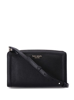Kate Spade Knott crossbody bag 21464807
