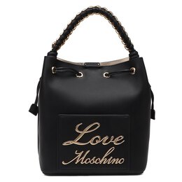 Дорожные и спортивные сумки Love Moschino 3815704