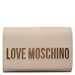 Клатчи Love Moschino 3815692