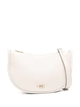 Michael Kors Kendall Jet Set shoulder bag 22174510