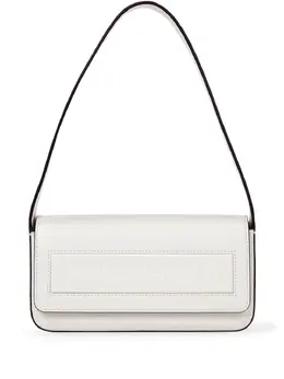 Karl Lagerfeld medium Icon K shoulder bag 21540318