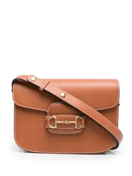 Gucci Horsebit 1955 shoulder bag 18829370