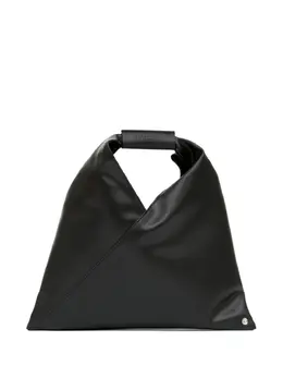 Maison Margiela mini Classic Japanese tote bag 18377634