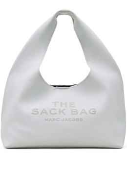 Marc Jacobs The Sack bag 21446569