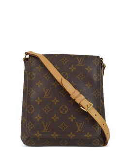 Louis Vuitton 2000 Musette Salsa shoulder bag 22375289