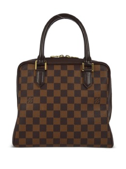Louis Vuitton 2002 Brera tote bag 22357341