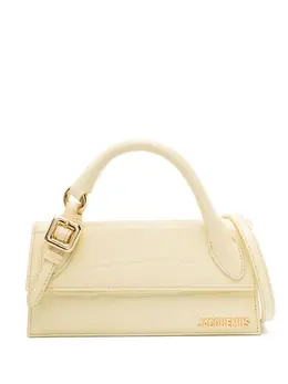 Jacquemus Le Chiquito Long tote bag 22241693