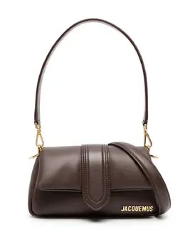 Jacquemus Le Petit Bambimou shoulder bag 20984661