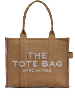 Marc Jacobs The Large Tote bag 20735506