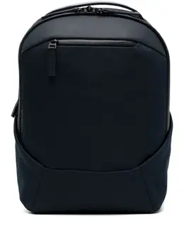 Troubadour Apex Compact 3.0 backpack 20942240