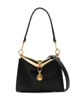 Etro small Vela shoulder bag 22403958