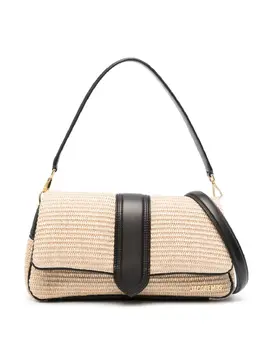 Jacquemus Le Bambimou shoulder bag 22717106