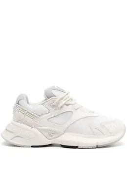 Amiri MA Runner sneakers 22751323