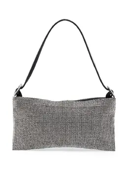 Benedetta Bruzziches Your Best Friend La Grande tote bag 21124516