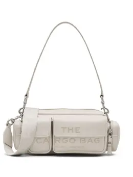 Marc Jacobs The Leather Cargo bag 22509625