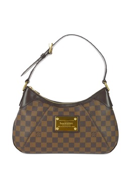Louis Vuitton pre-owned Thames PM shoulder bag 21689087