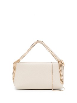 Rosantica Mini Annabella leather bag 21415942