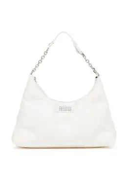 Maison Margiela Glam Slam medium shoulder bag 18438888
