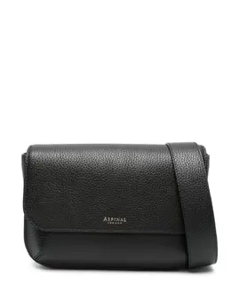 Aspinal of London Ella leather crossbody bag 21329528