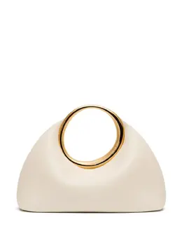 Jacquemus Le Petit Calino tote bag 22881578