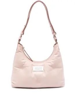 Maison Margiela small Glam Slam shoulder bag 20142910