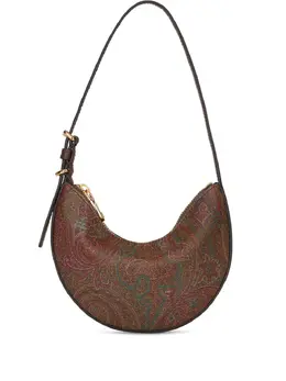 Etro medium Etro Essential shoulder bag 22888070