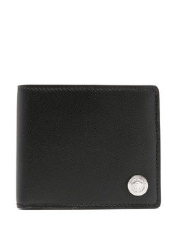 Versace Medusa Biggie wallet 22100613