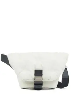 Maison Margiela small Glam Slam messenger bag 21949619