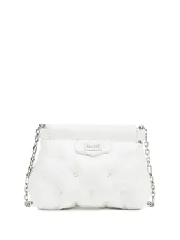 Maison Margiela Glam Slam Classique mini bag 21948928