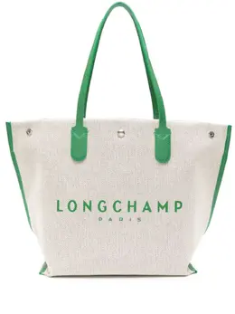 Longchamp large Roseau L tote bagv 22129827