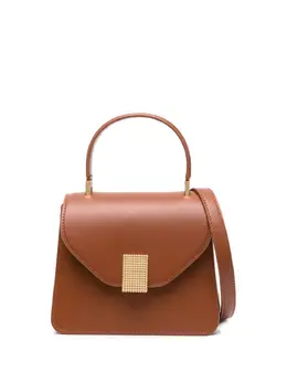 Lanvin Concerto leather mini bag 21107994