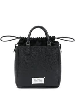 Maison Margiela 5AC Vertical tote bag 21947907