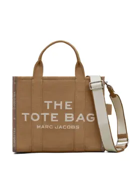 Marc Jacobs The Medium Tote bag 20735552