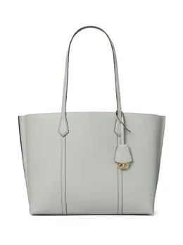 Tory Burch Perry leather tote bag 22822402