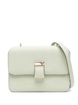 Valextra Nolo mini crossbody bag 22125508