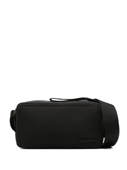 Jacquemus Le Cuerda rectangle messenger bag 22387925