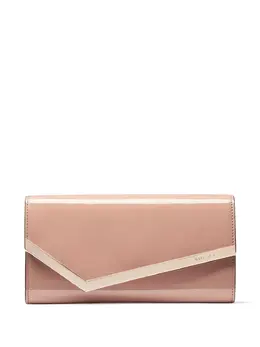 Jimmy Choo Emmie clutch 21825767