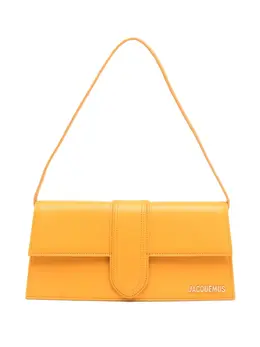 Jacquemus Le Bambino Long shoulder bag 22506277