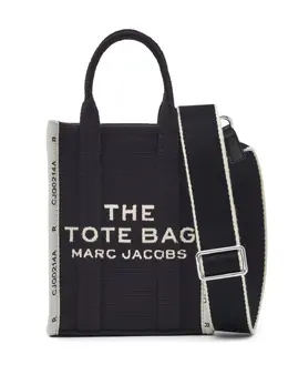 Marc Jacobs The Jacquard Crossbody Tote bag 21446611