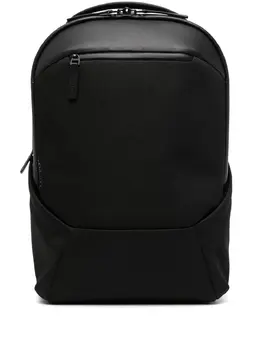 Troubadour Apex 3.0 backpack 20942237