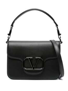 Valentino Garavani Locò shoulder bag 22365581