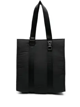 Jacquemus Le Cabas Cuerda tote bag 22164348