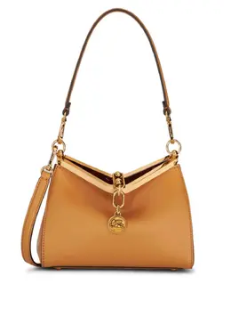 Etro small Vela shoulder bag 22425550