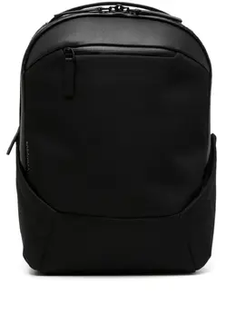 Troubadour Apex Compact 3.0 backpack 20942238