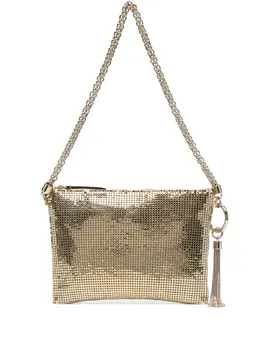 Jimmy Choo mini Callie shoulder bag 22320416