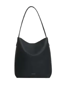 Mansur Gavriel Everyday Cabas tote bag 22112845