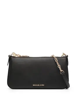 Michael Kors medium Empire leather shoulder bag 22155353