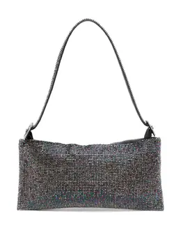 Benedetta Bruzziches Your Best Friend La Grande tote bag 21124161