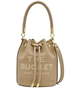 Marc Jacobs The Bucket bag 20735489