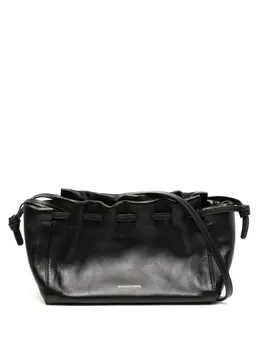 Mansur Gavriel mini Bloom shoulder bag 20891522